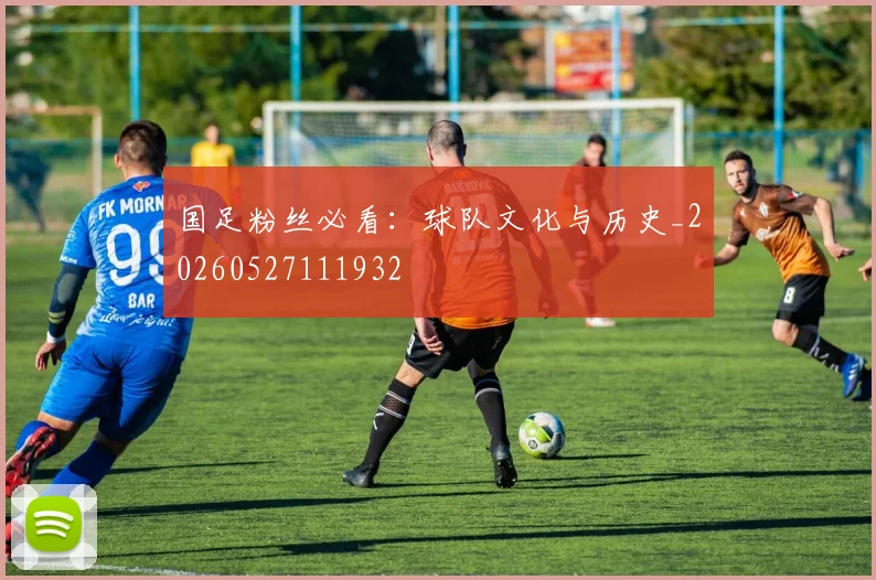 国足粉丝必看:球队文化与历史_20260527111932