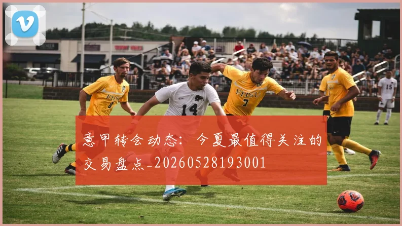 意甲转会动态:今夏最值得关注的交易盘点_20260528193001