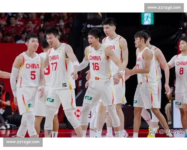 CBA总决赛直播指南：如何观看、赛程与历史对决回顾