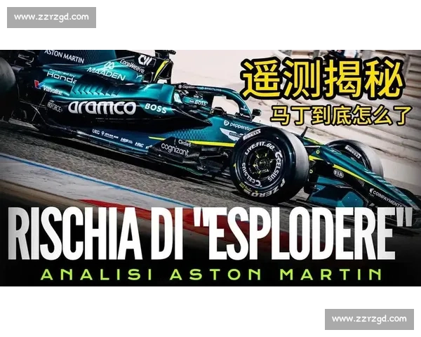 F1赛车数据:实时遥测如何改变比赛策略_20260603221056 F1赛车数据:实时遥测如何改变比赛策略_20260603221056