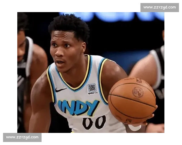 NBA季后赛主场优势分析与关键数据_20260526125400