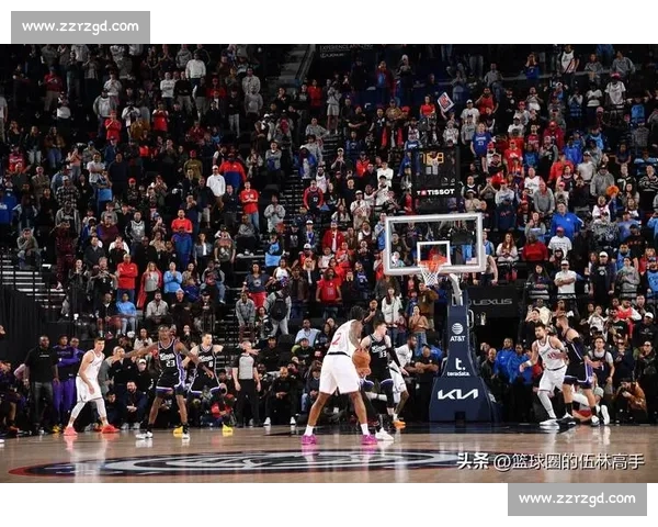 NBA季后赛数据统计：球员场均得分与效率榜_20260521201128