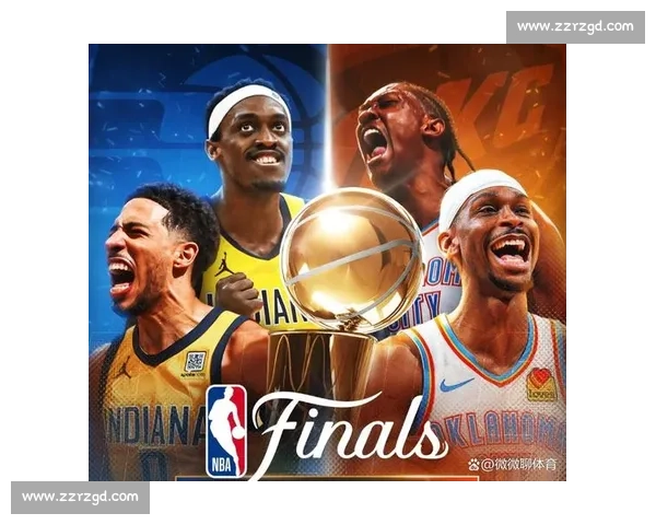 NBA季后赛经济效应：对城市与联盟的影响_20260526125500