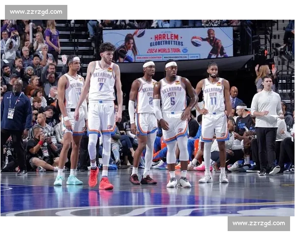 NBA新赛季球队实力榜:勇士能否卫冕?_20260526125530 NBA新赛季球队实力榜:勇士能否卫冕?_20260526125530