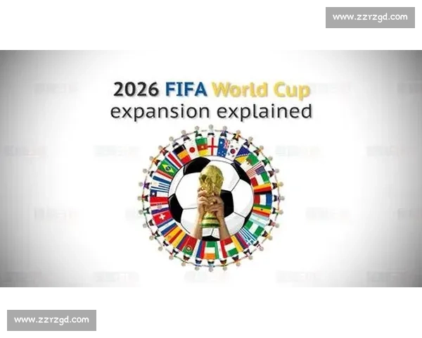 世界杯最新动态：决赛阶段场馆与城市指南_20260526125635
