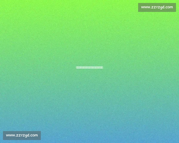 青少年体育明星榜样:激励下一代的力量 青少年体育明星榜样:激励下一代的力量